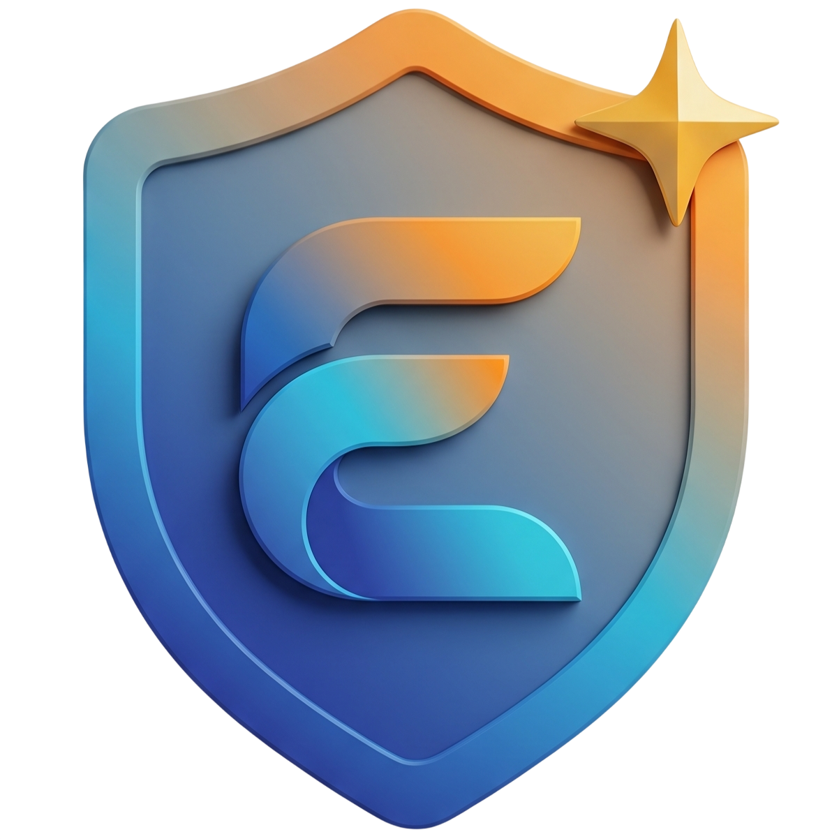 Edvance Technologies
